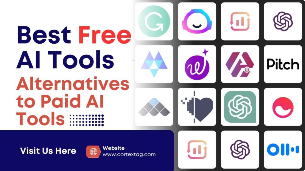 Convert Text to Speech Online for Free — Best AI Tools & Benefits