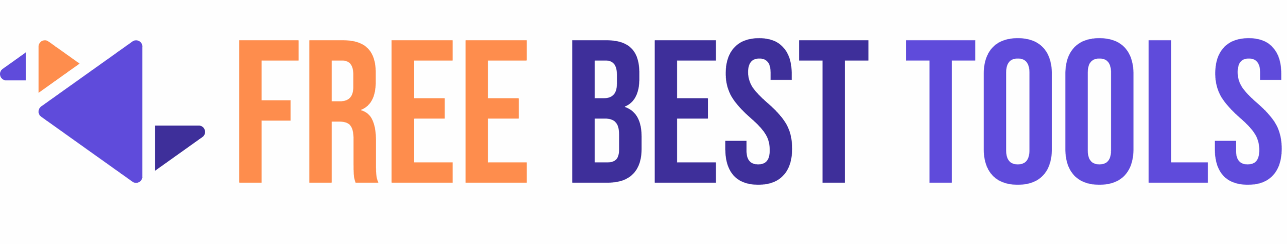 Free Best Tools